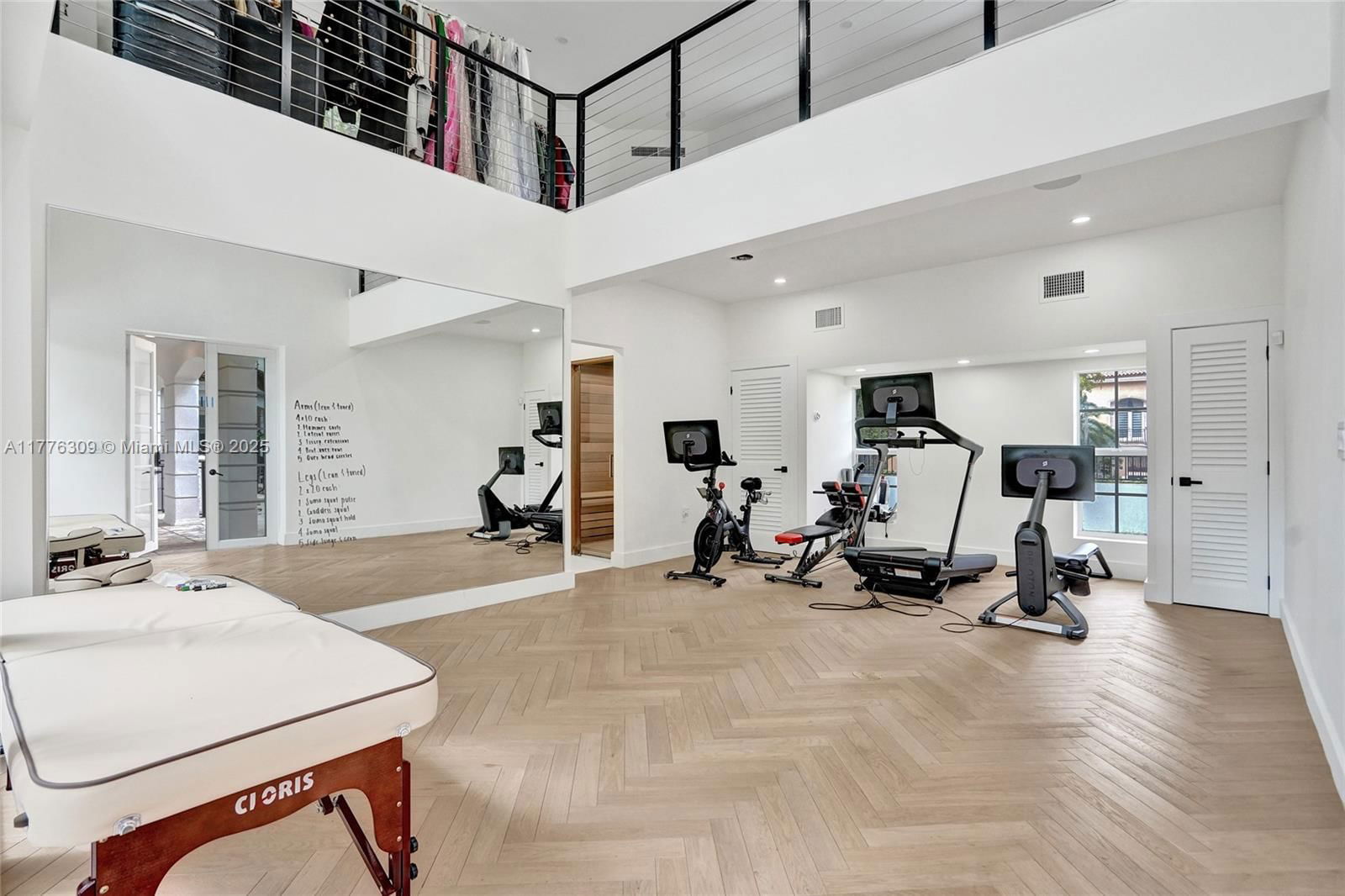 Real estate property located at 506 Sunset Dr, Miami-dade, Coral Gables Bisc Bay Sec, Coral Gables, FL