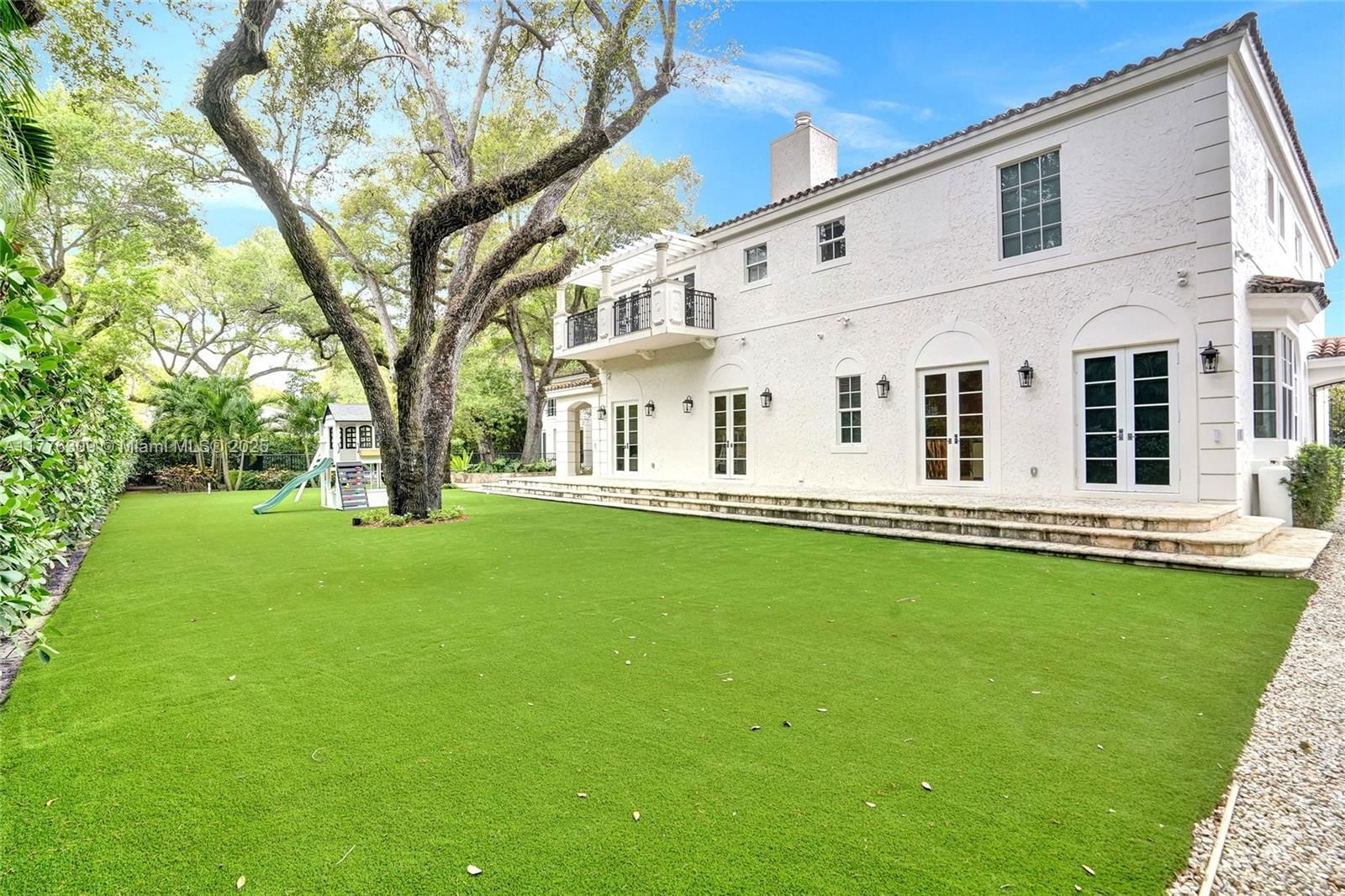 Real estate property located at 506 Sunset Dr, Miami-dade, Coral Gables Bisc Bay Sec, Coral Gables, FL