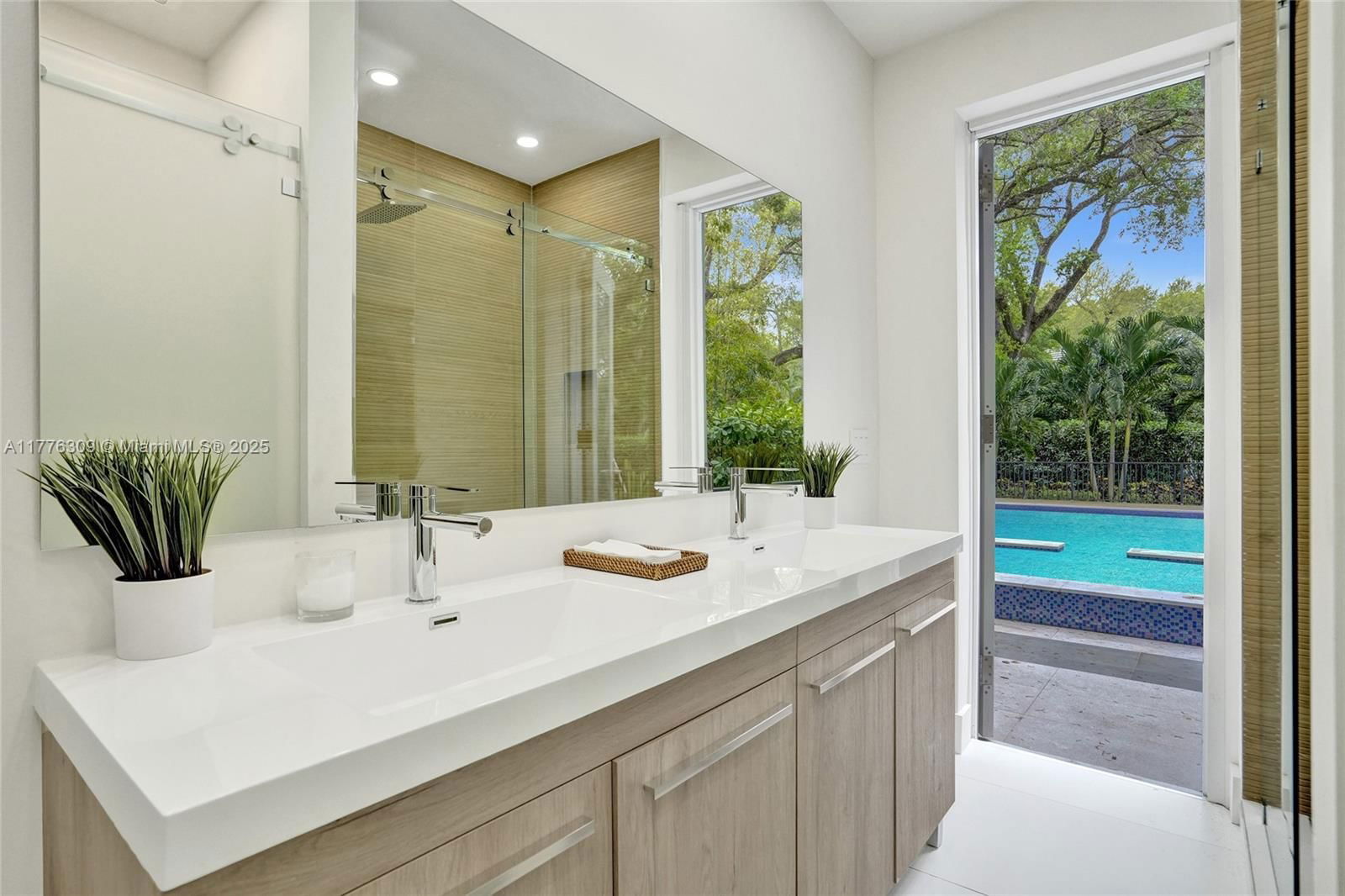 Real estate property located at 506 Sunset Dr, Miami-dade, Coral Gables Bisc Bay Sec, Coral Gables, FL