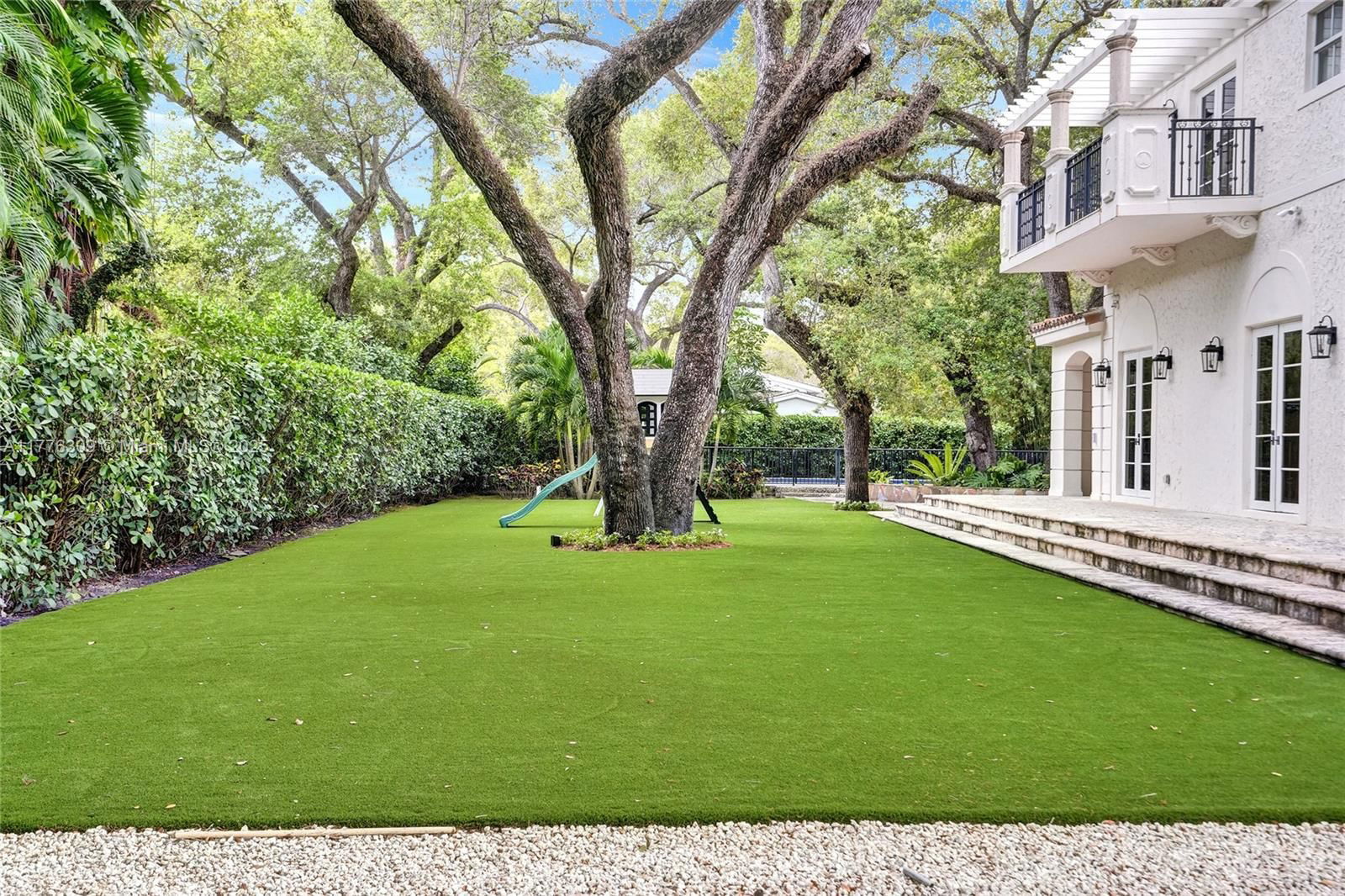 Real estate property located at 506 Sunset Dr, Miami-dade, Coral Gables Bisc Bay Sec, Coral Gables, FL