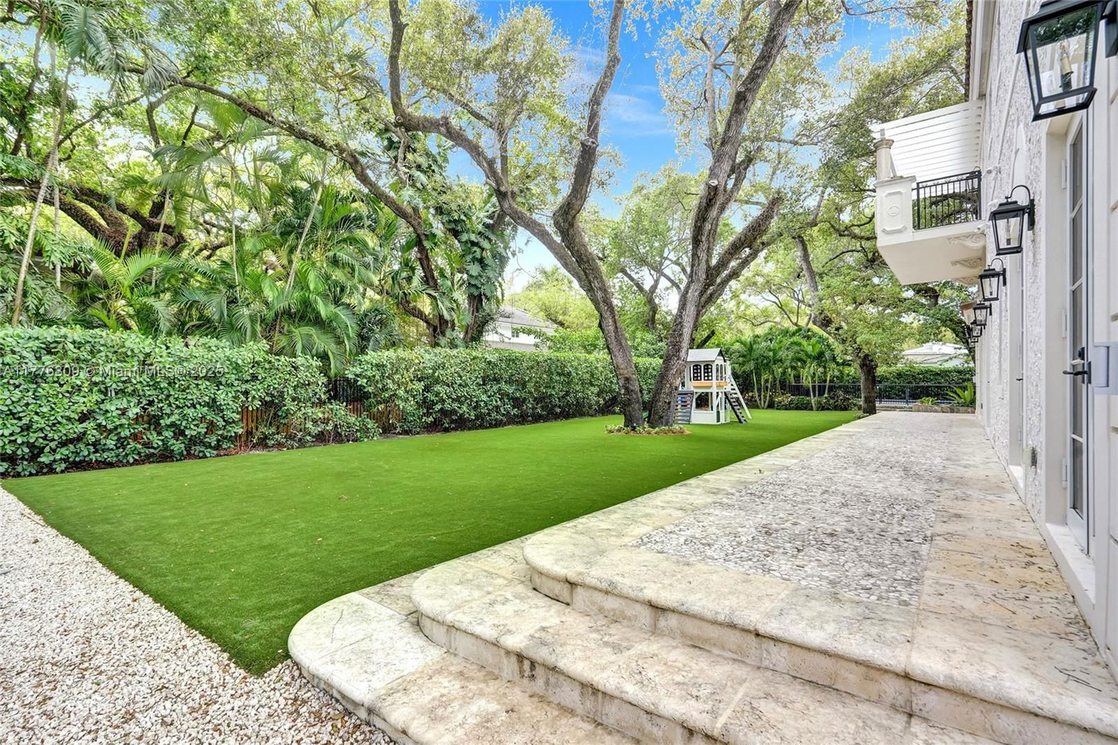 Real estate property located at 506 Sunset Dr, Miami-dade, Coral Gables Bisc Bay Sec, Coral Gables, FL