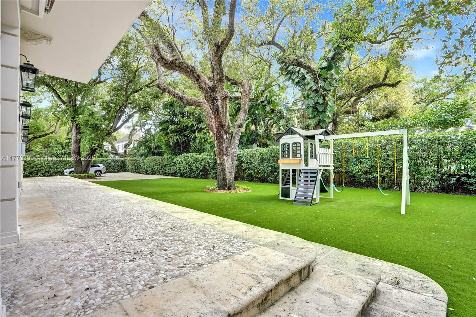 Real estate property located at 506 Sunset Dr, Miami-dade, Coral Gables Bisc Bay Sec, Coral Gables, FL