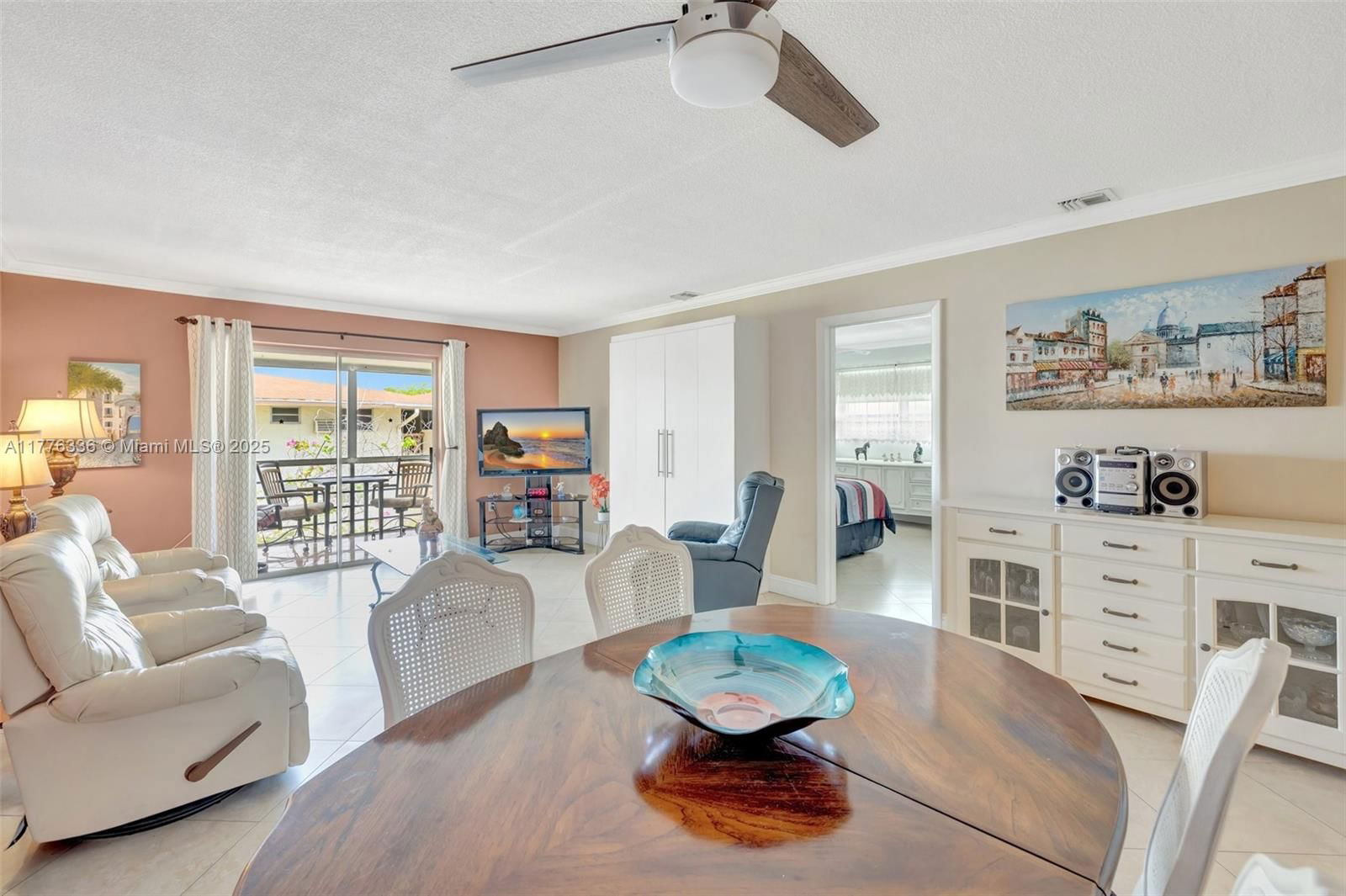 Real estate property located at 16900 14th Ave #314, Miami-dade, Mar-len Gardens No 1 Corp, Miami, FL