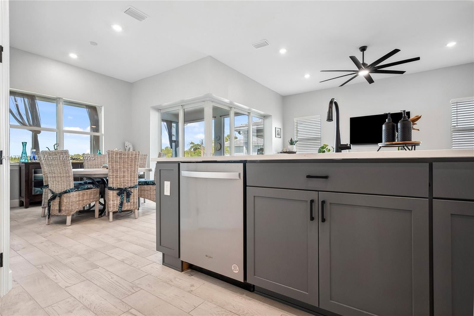 Real estate property located at 9734 Meridian Way, Martin, Highpointe Pud, Stuart, FL