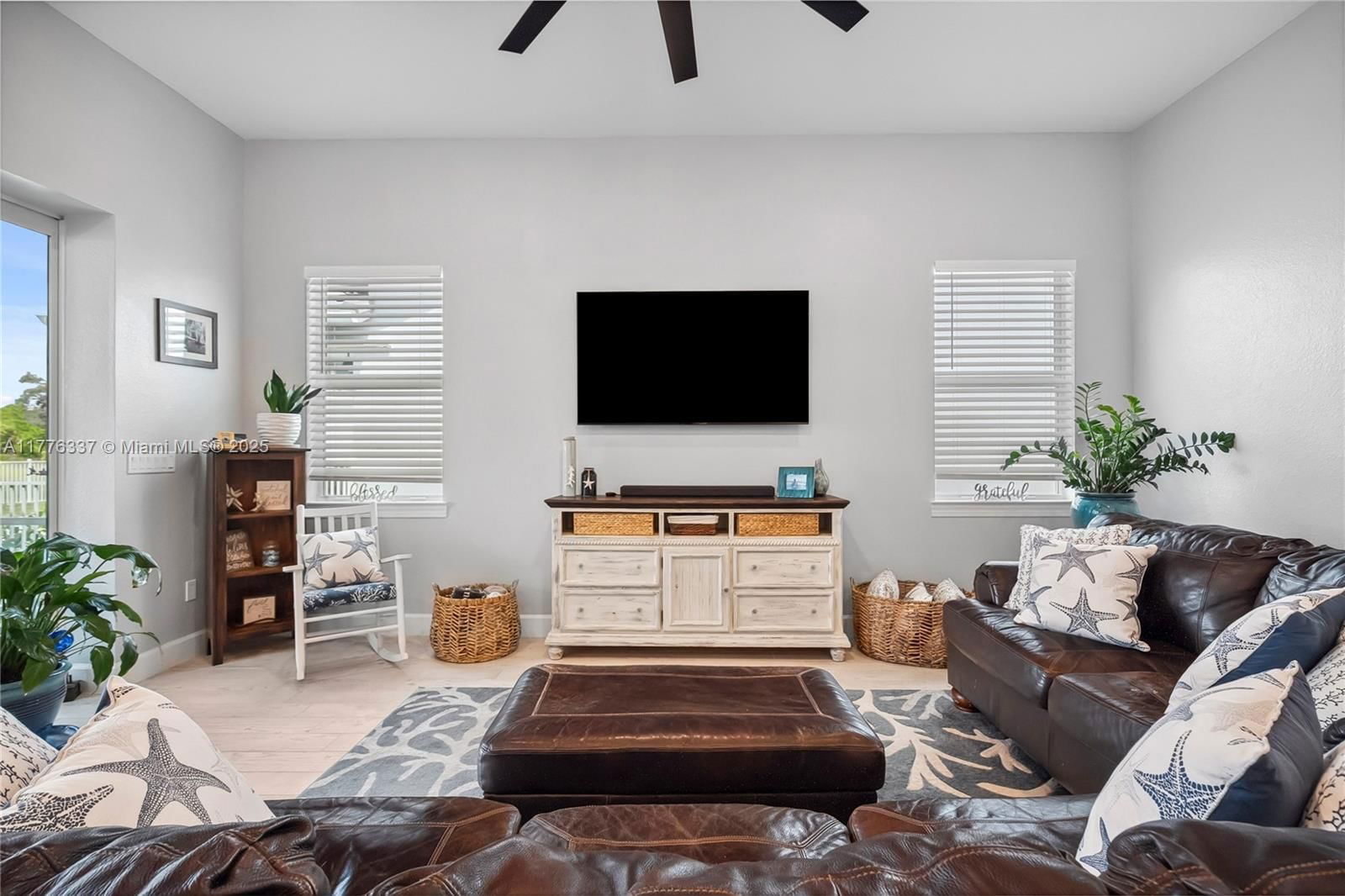 Real estate property located at 9734 Meridian Way, Martin, Highpointe Pud, Stuart, FL