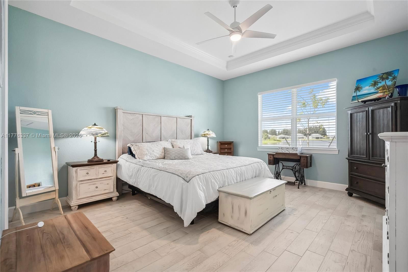 Real estate property located at 9734 Meridian Way, Martin, Highpointe Pud, Stuart, FL