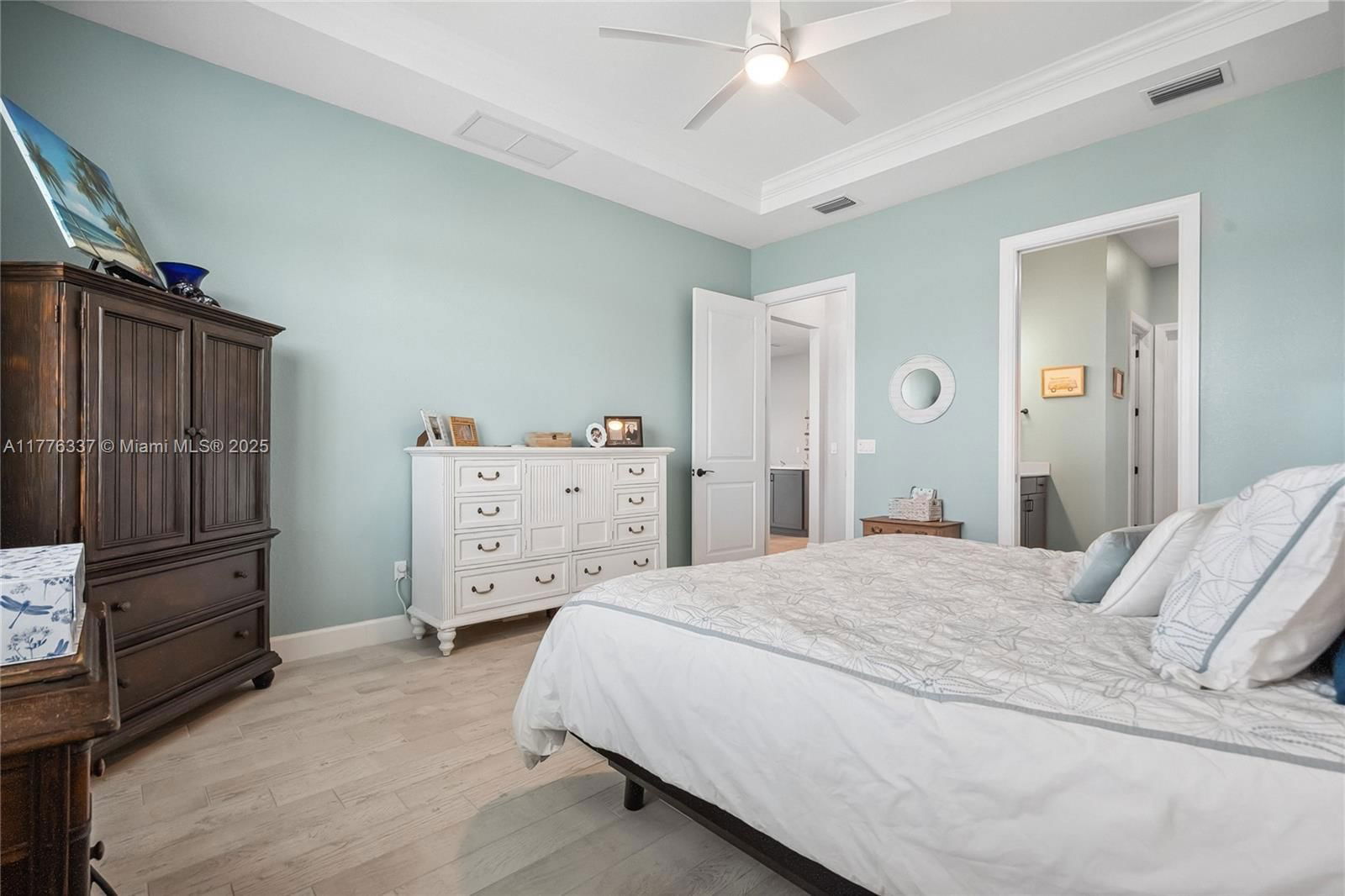 Real estate property located at 9734 Meridian Way, Martin, Highpointe Pud, Stuart, FL