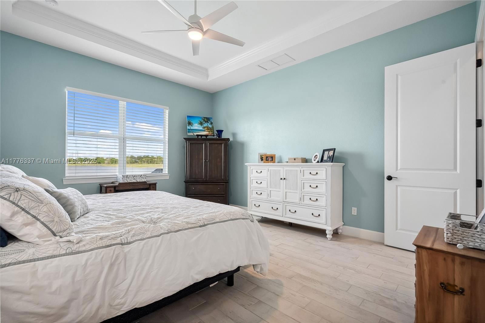 Real estate property located at 9734 Meridian Way, Martin, Highpointe Pud, Stuart, FL
