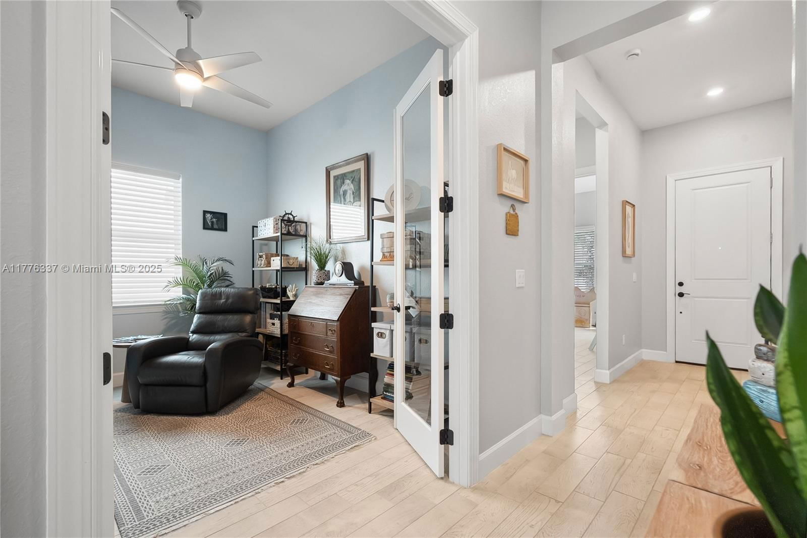 Real estate property located at 9734 Meridian Way, Martin, Highpointe Pud, Stuart, FL