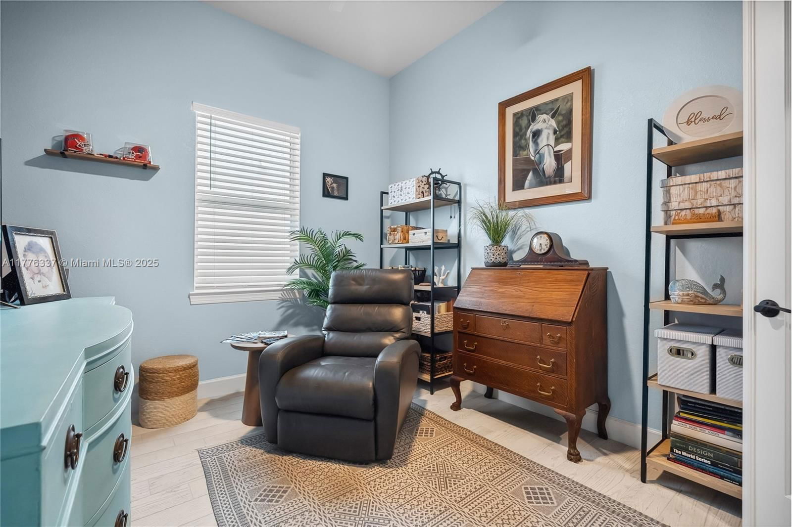 Real estate property located at 9734 Meridian Way, Martin, Highpointe Pud, Stuart, FL
