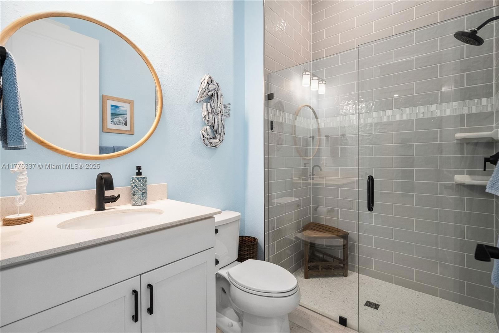 Real estate property located at 9734 Meridian Way, Martin, Highpointe Pud, Stuart, FL