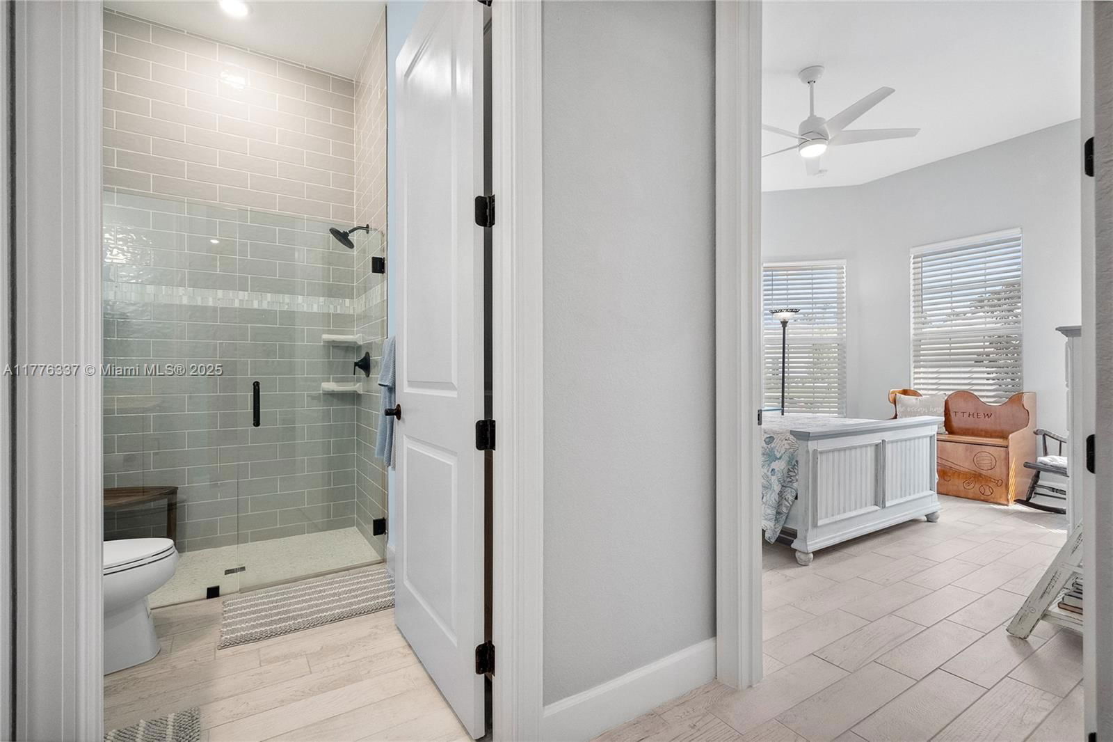Real estate property located at 9734 Meridian Way, Martin, Highpointe Pud, Stuart, FL