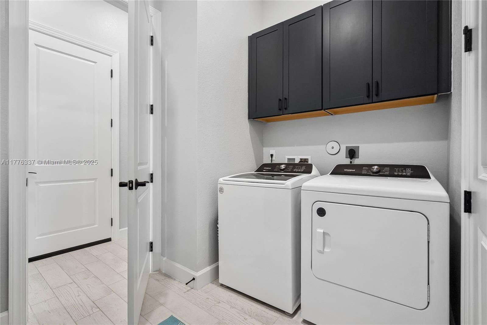 Real estate property located at 9734 Meridian Way, Martin, Highpointe Pud, Stuart, FL
