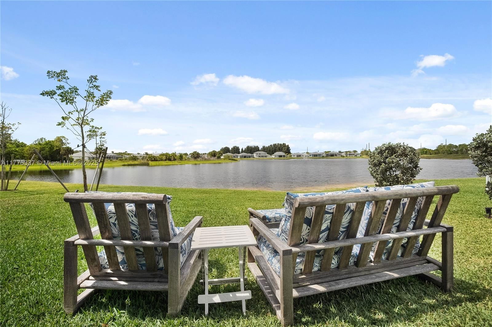 Real estate property located at 9734 Meridian Way, Martin, Highpointe Pud, Stuart, FL