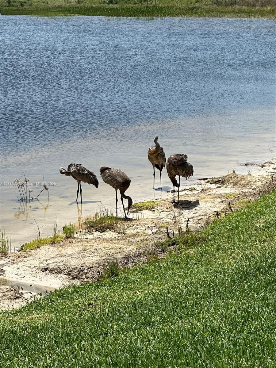 Real estate property located at 9734 Meridian Way, Martin, Highpointe Pud, Stuart, FL