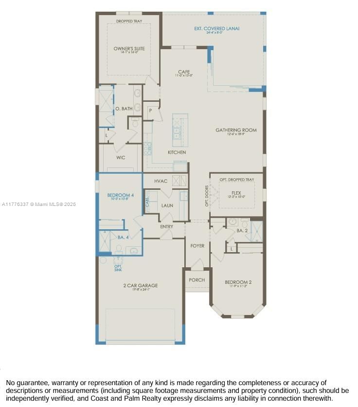 Real estate property located at 9734 Meridian Way, Martin, Highpointe Pud, Stuart, FL