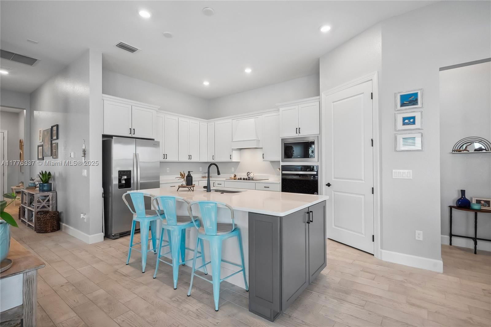 Real estate property located at 9734 Meridian Way, Martin, Highpointe Pud, Stuart, FL