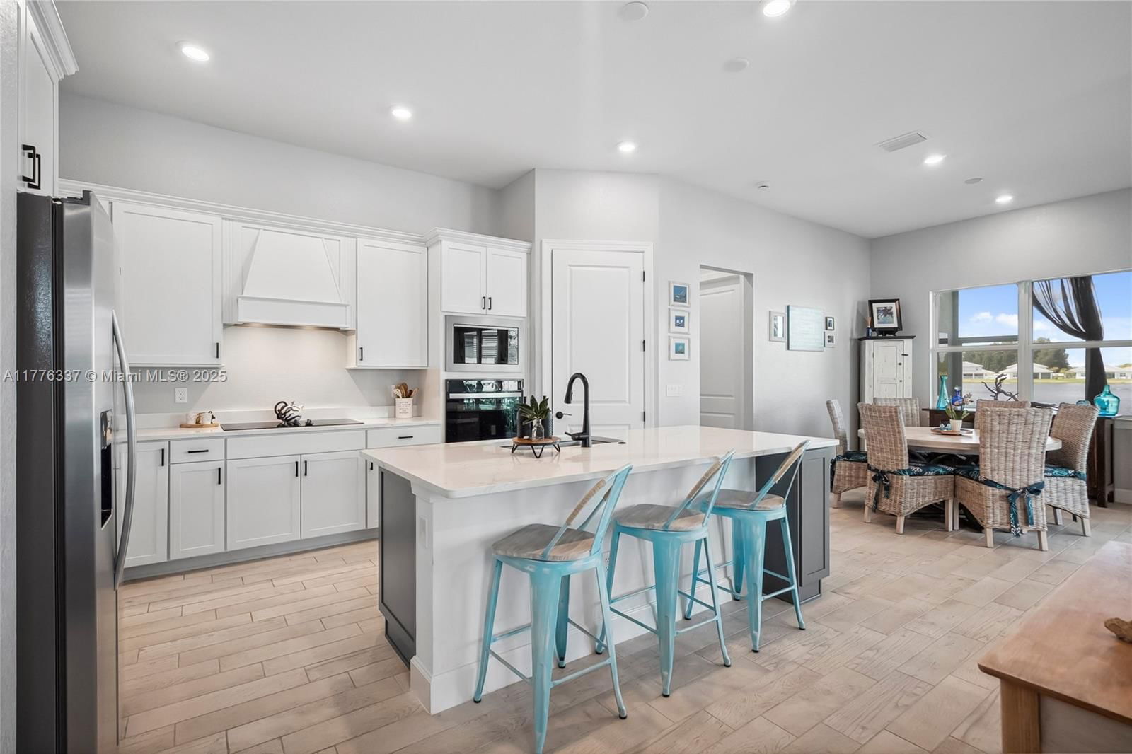 Real estate property located at 9734 Meridian Way, Martin, Highpointe Pud, Stuart, FL