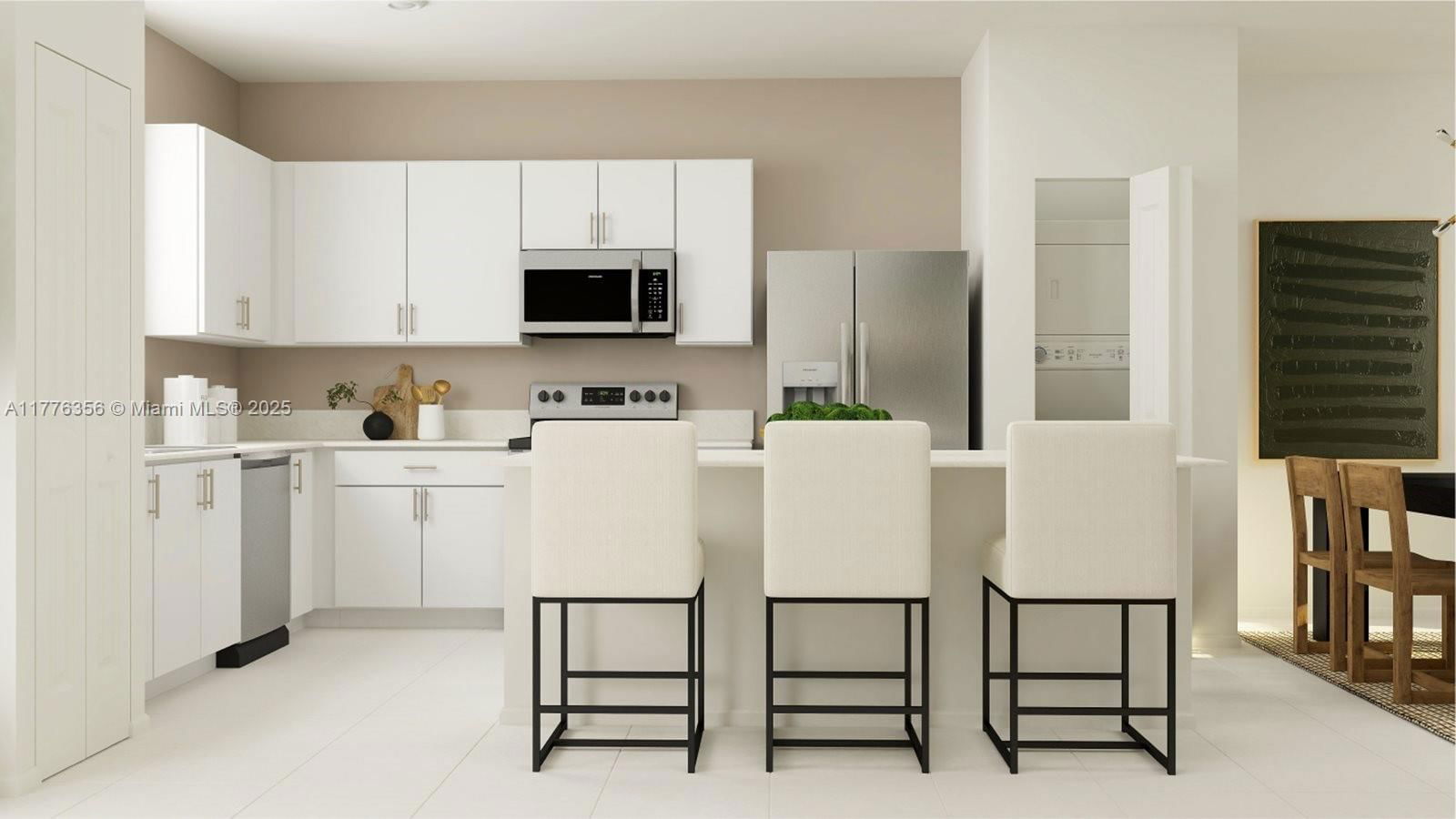 Real estate property located at 1178 2nd ST, Miami-dade, Le Jardine, Florida City, FL