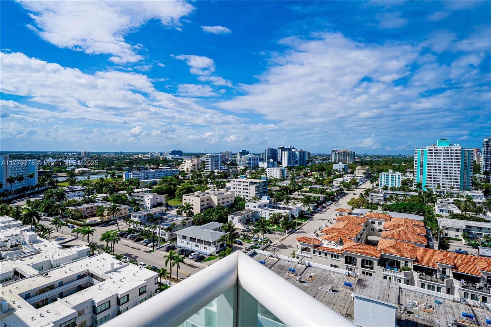 Real estate property located at 3101 Bayshore Dr #1504, Broward, Fort Lauderdale Residence, Fort Lauderdale, FL
