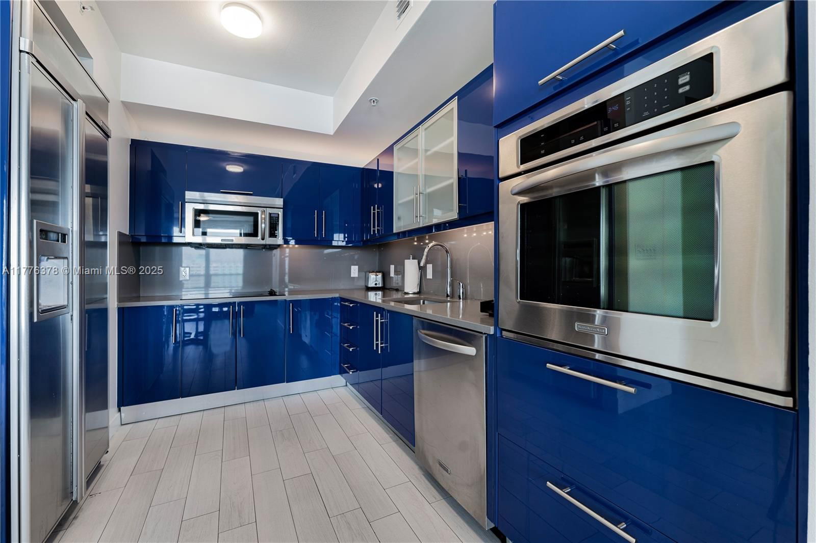 Real estate property located at 3101 Bayshore Dr #1504, Broward, Fort Lauderdale Residence, Fort Lauderdale, FL