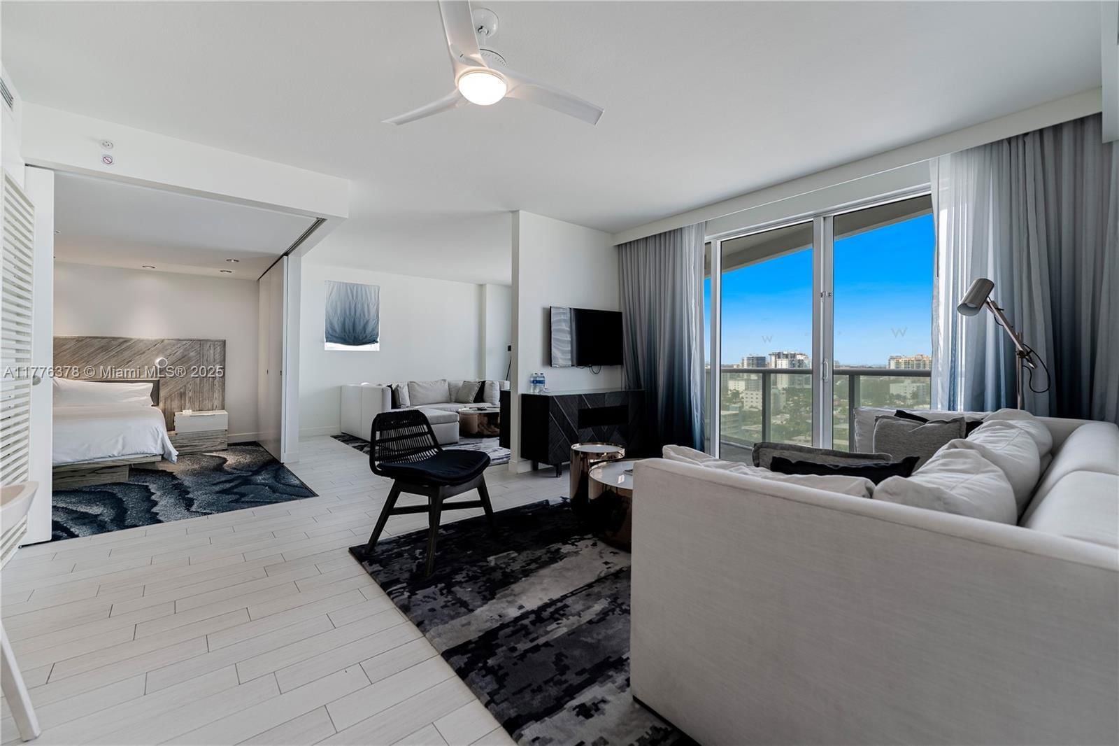 Real estate property located at 3101 Bayshore Dr #1504, Broward, Fort Lauderdale Residence, Fort Lauderdale, FL