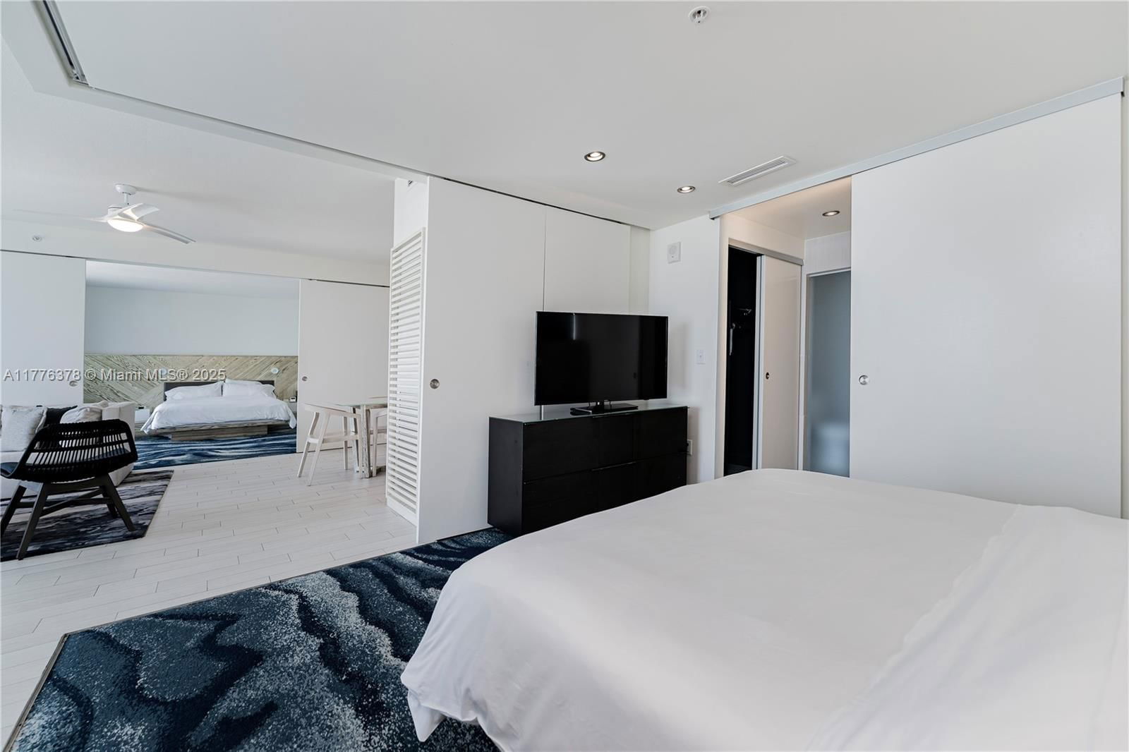 Real estate property located at 3101 Bayshore Dr #1504, Broward, Fort Lauderdale Residence, Fort Lauderdale, FL