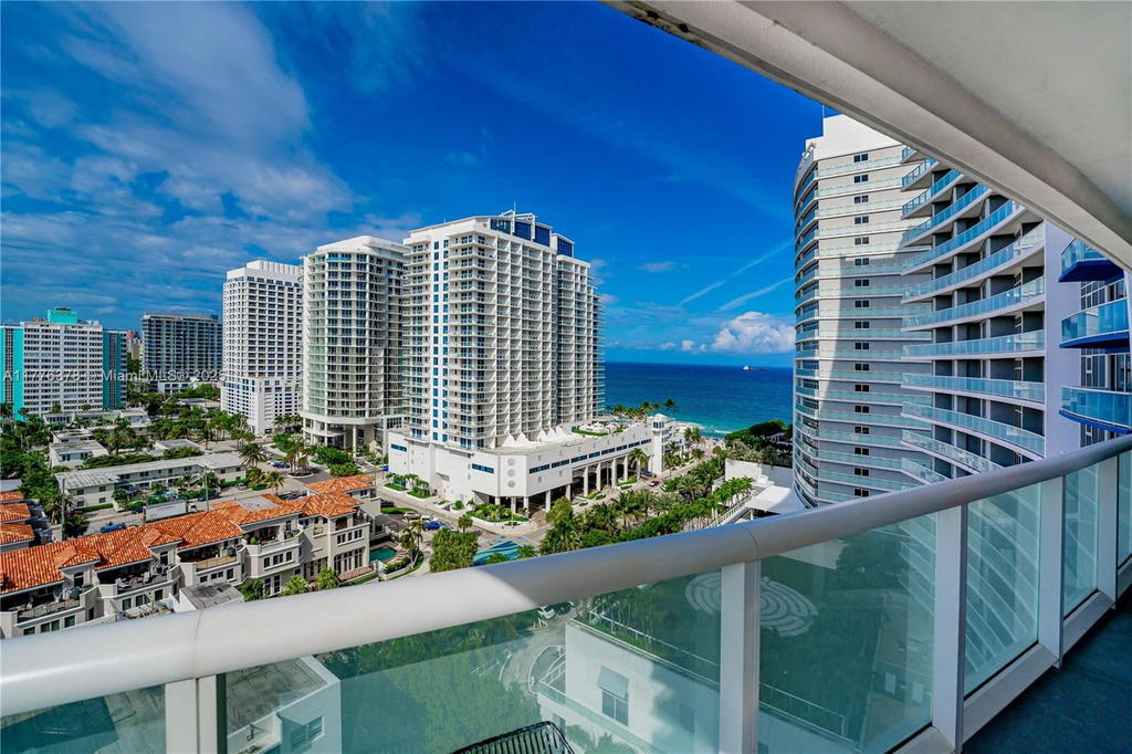 Real estate property located at 3101 Bayshore Dr #1504, Broward, Fort Lauderdale Residence, Fort Lauderdale, FL