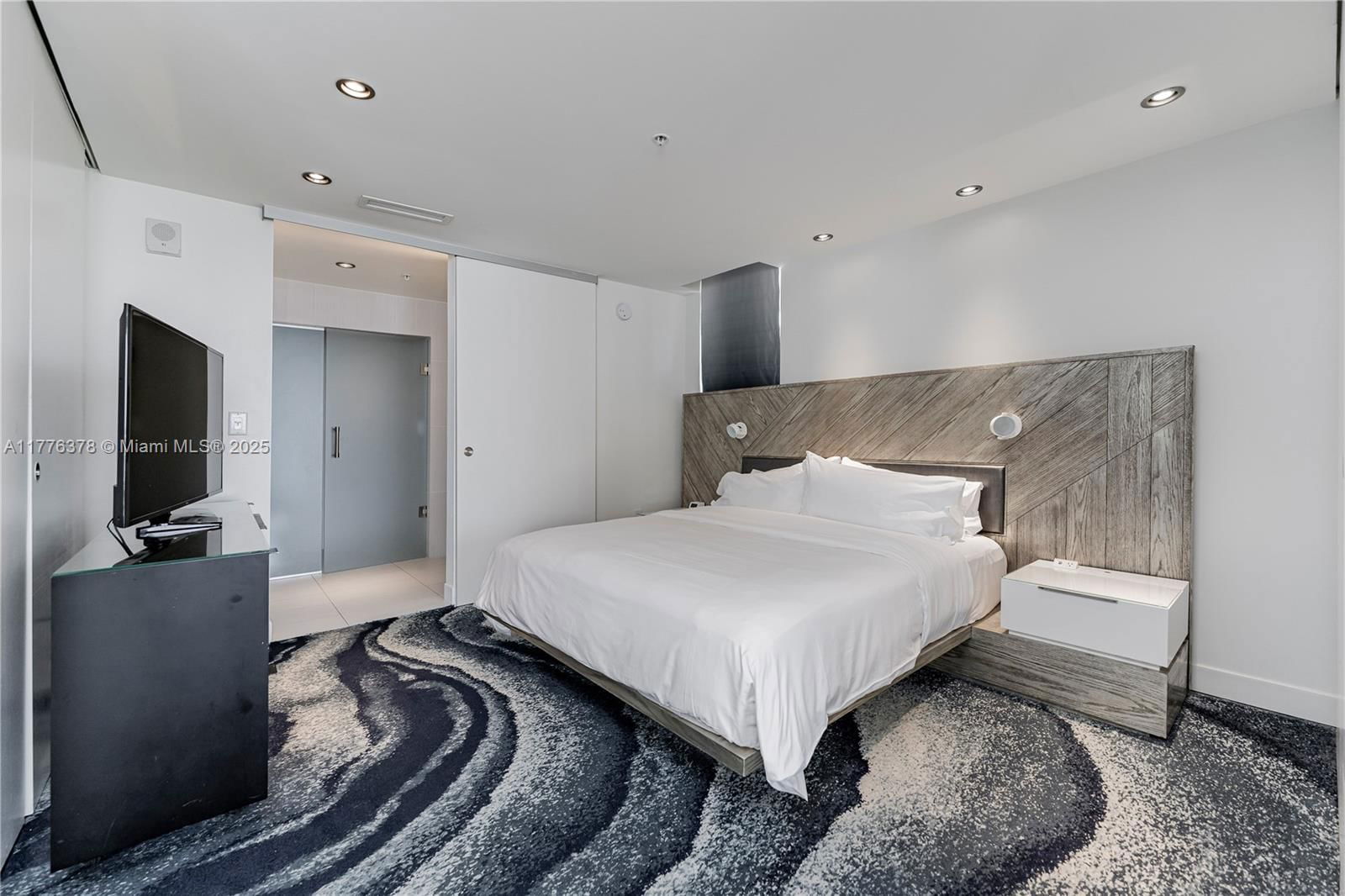Real estate property located at 3101 Bayshore Dr #1504, Broward, Fort Lauderdale Residence, Fort Lauderdale, FL