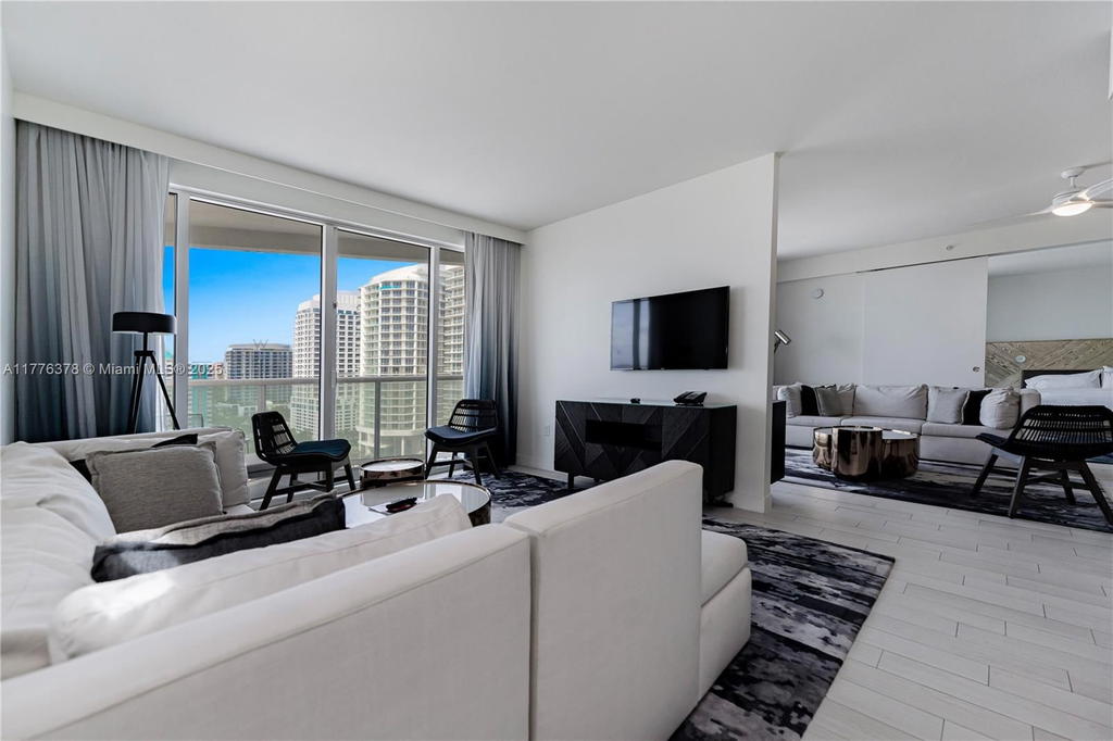 Real estate property located at 3101 Bayshore Dr #1504, Broward, Fort Lauderdale Residence, Fort Lauderdale, FL