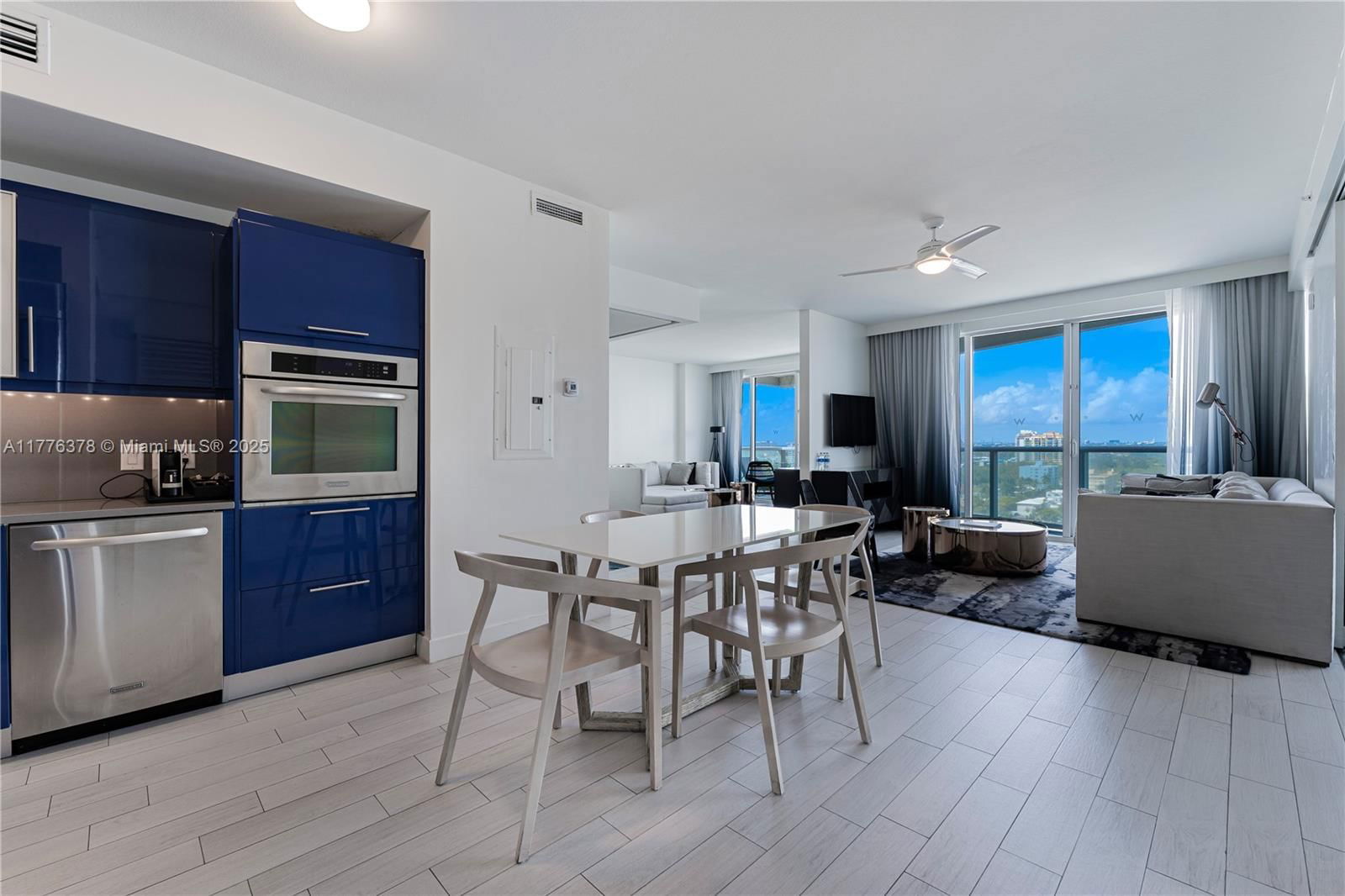 Real estate property located at 3101 Bayshore Dr #1504, Broward, Fort Lauderdale Residence, Fort Lauderdale, FL
