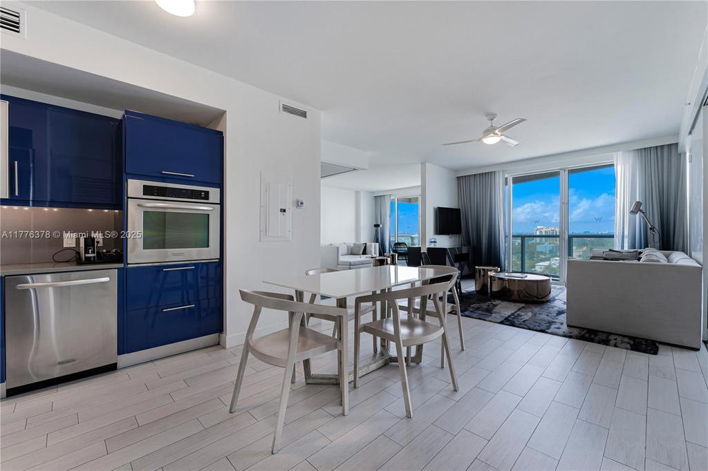 Real estate property located at 3101 Bayshore Dr #1504, Broward, Fort Lauderdale Residence, Fort Lauderdale, FL
