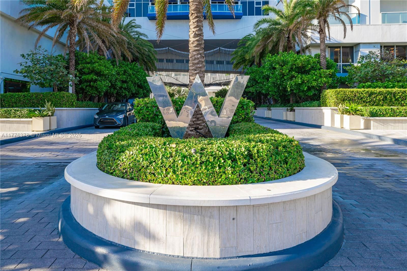 Real estate property located at 3101 Bayshore Dr #1504, Broward, Fort Lauderdale Residence, Fort Lauderdale, FL