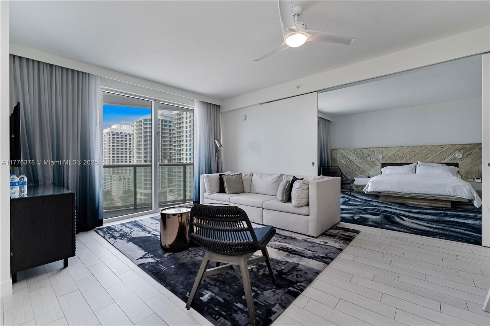 Real estate property located at 3101 Bayshore Dr #1504, Broward, Fort Lauderdale Residence, Fort Lauderdale, FL