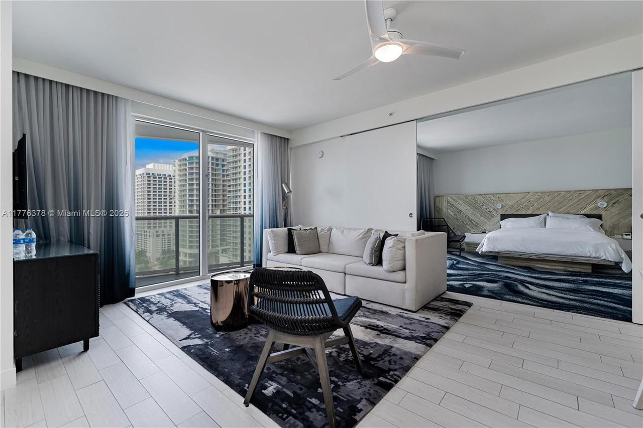 Real estate property located at 3101 Bayshore Dr #1504, Broward, Fort Lauderdale Residence, Fort Lauderdale, FL