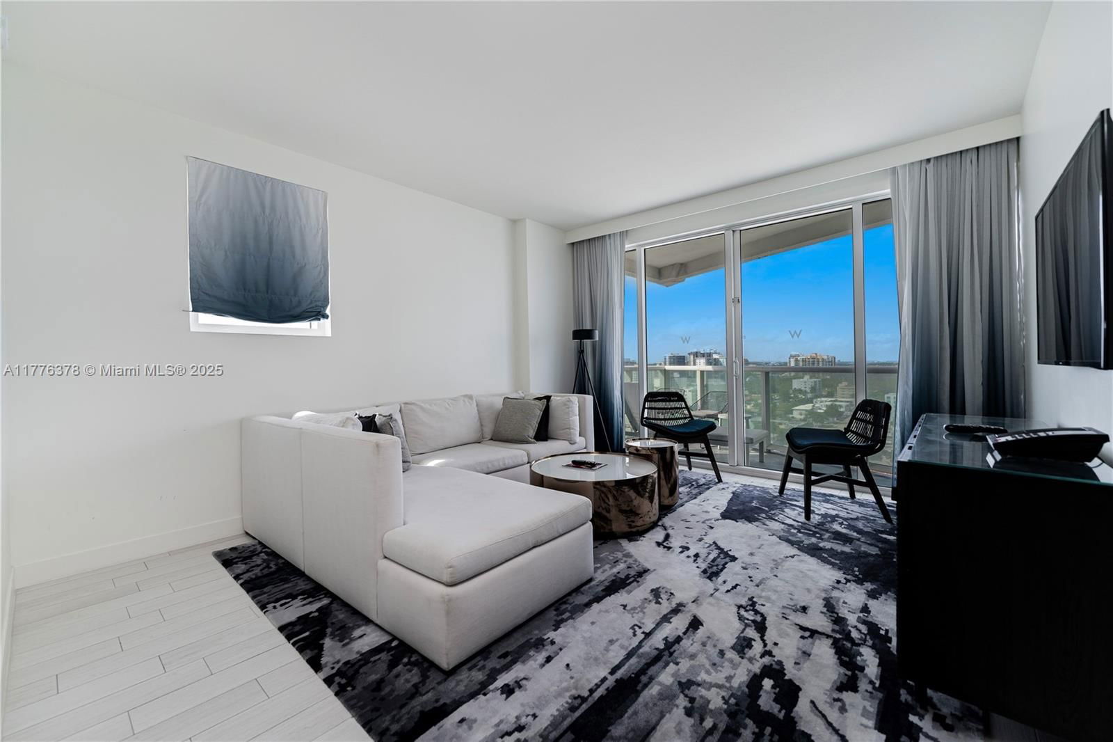 Real estate property located at 3101 Bayshore Dr #1504, Broward, Fort Lauderdale Residence, Fort Lauderdale, FL