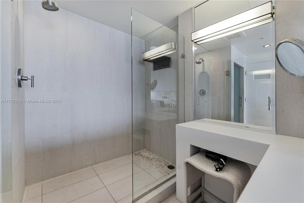 Real estate property located at 3101 Bayshore Dr #1504, Broward, Fort Lauderdale Residence, Fort Lauderdale, FL