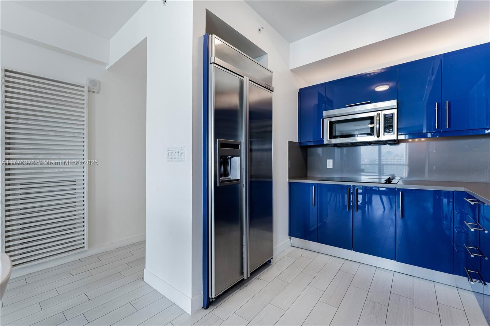 Real estate property located at 3101 Bayshore Dr #1504, Broward, Fort Lauderdale Residence, Fort Lauderdale, FL