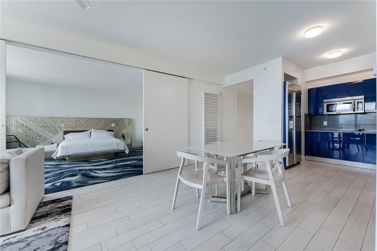 Real estate property located at 3101 Bayshore Dr #1504, Broward, Fort Lauderdale Residence, Fort Lauderdale, FL