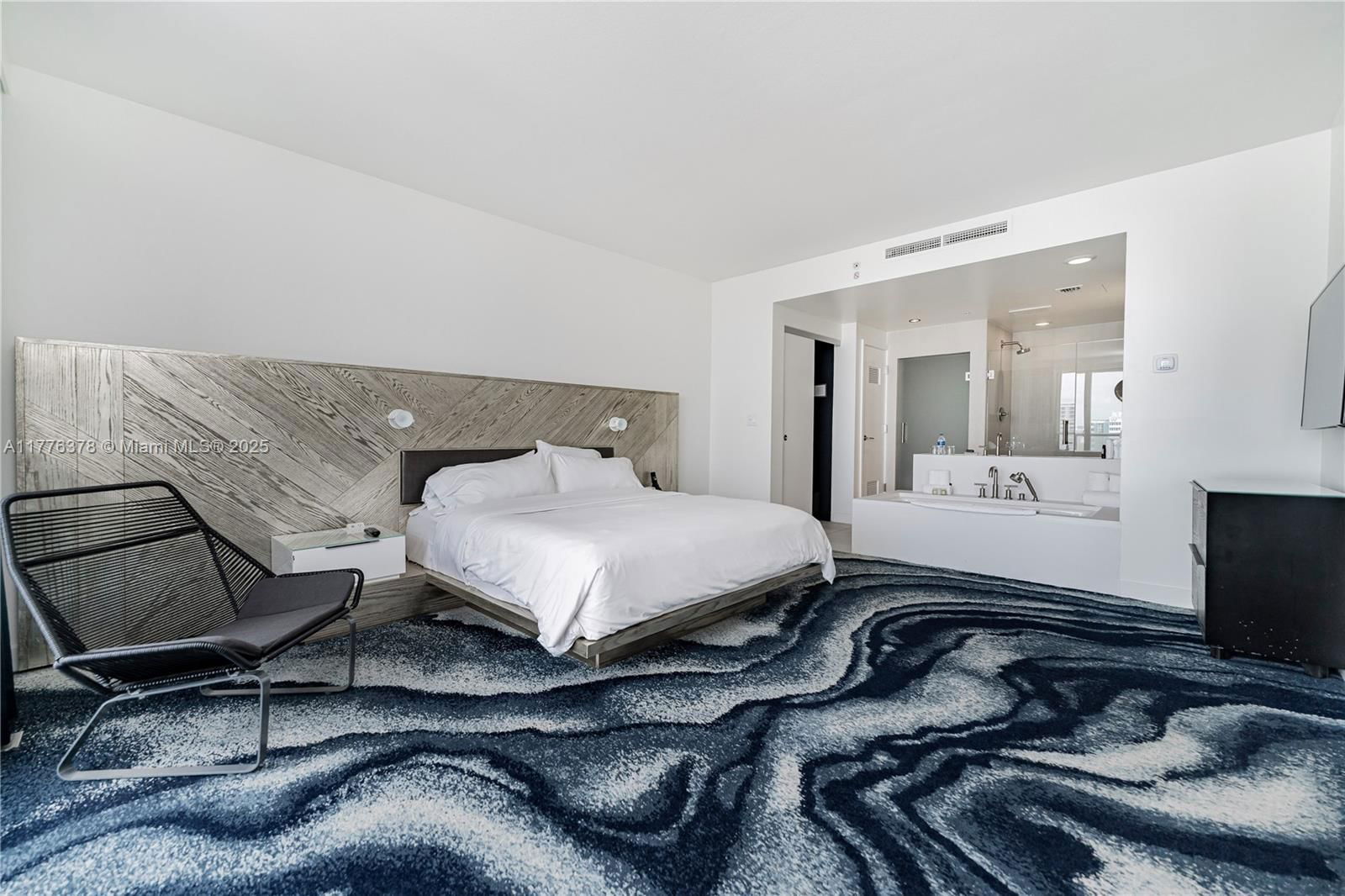 Real estate property located at 3101 Bayshore Dr #1504, Broward, Fort Lauderdale Residence, Fort Lauderdale, FL