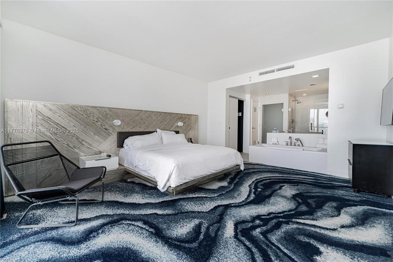 Real estate property located at 3101 Bayshore Dr #1504, Broward, Fort Lauderdale Residence, Fort Lauderdale, FL