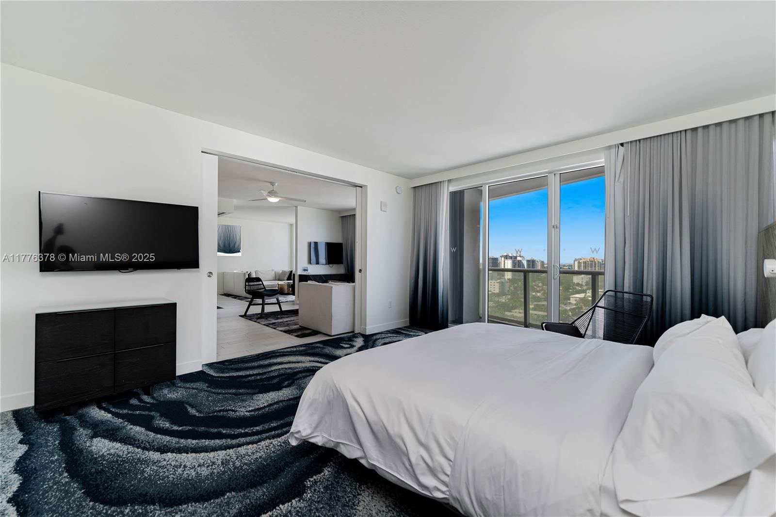 Real estate property located at 3101 Bayshore Dr #1504, Broward, Fort Lauderdale Residence, Fort Lauderdale, FL