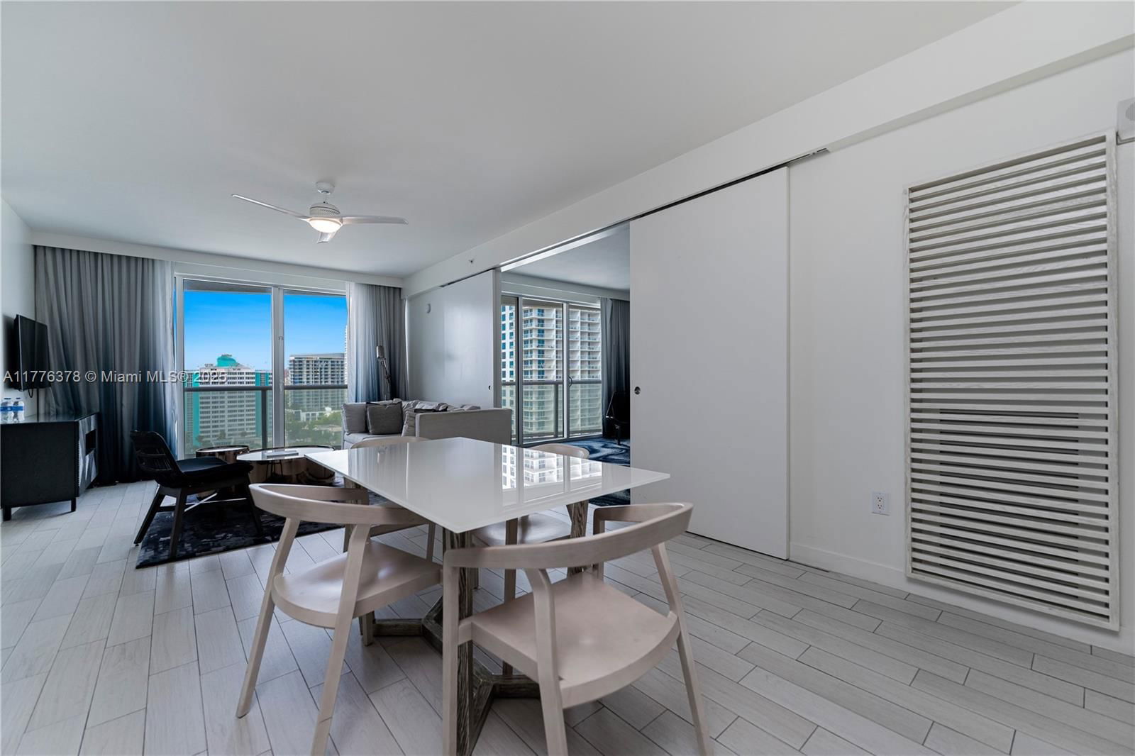 Real estate property located at 3101 Bayshore Dr #1504, Broward, Fort Lauderdale Residence, Fort Lauderdale, FL