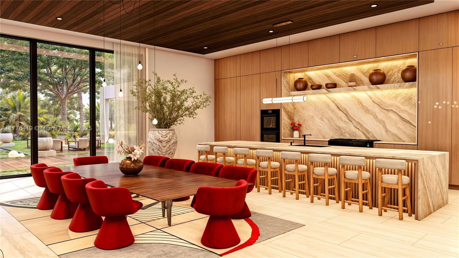 Real estate property located at 8755 54th Ave, Miami-dade, W T Hardees Sub, Miami, FL