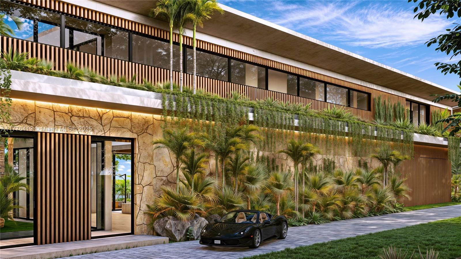 Real estate property located at 8755 54th Ave, Miami-dade, W T Hardees Sub, Miami, FL