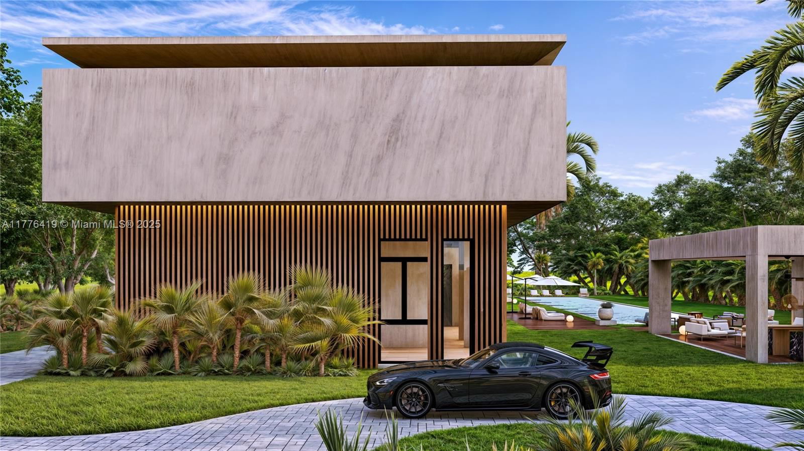 Real estate property located at 8755 54th Ave, Miami-dade, W T Hardees Sub, Miami, FL