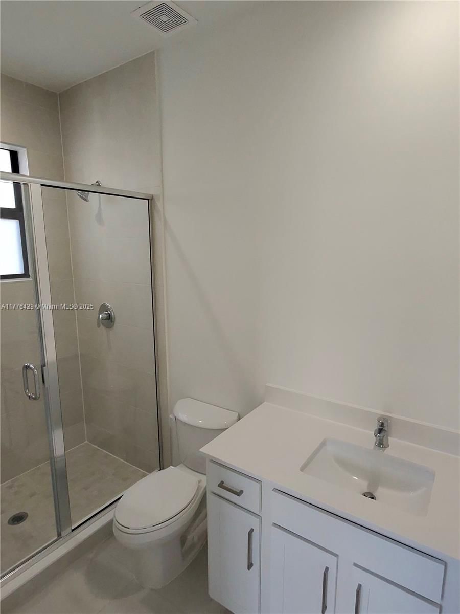 Real estate property located at 14428 13th Ter, Miami-dade, Century Pointe, Miami, FL