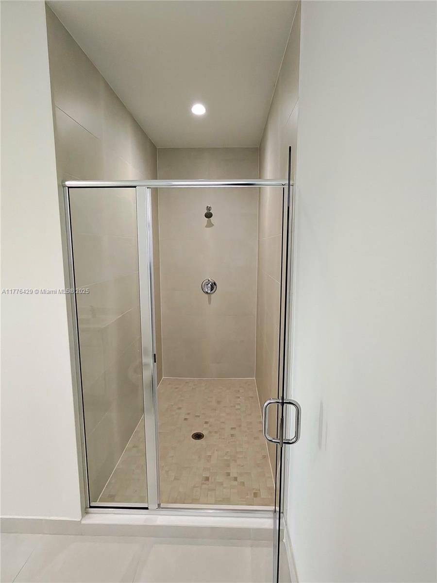Real estate property located at 14428 13th Ter, Miami-dade, Century Pointe, Miami, FL