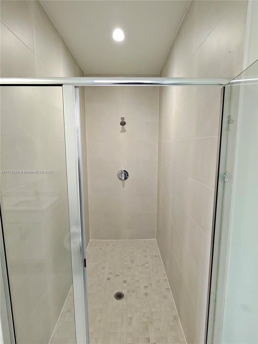 Real estate property located at 14428 13th Ter, Miami-dade, Century Pointe, Miami, FL