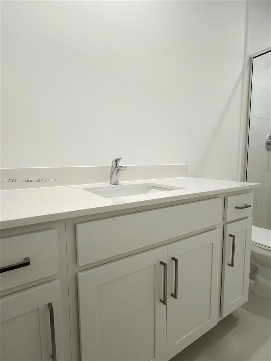Real estate property located at 14428 13th Ter, Miami-dade, Century Pointe, Miami, FL